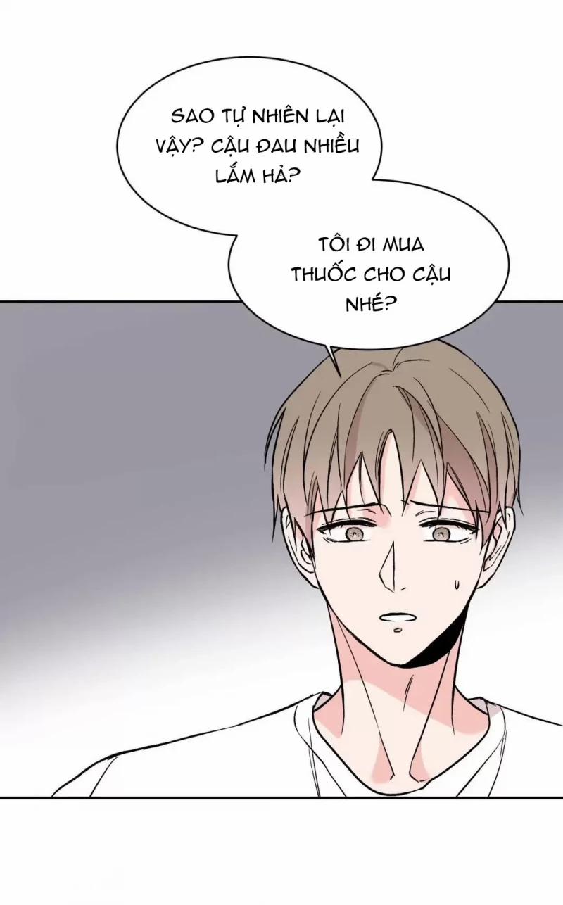 Đảo Ngược Tình Thế 6 trang 31