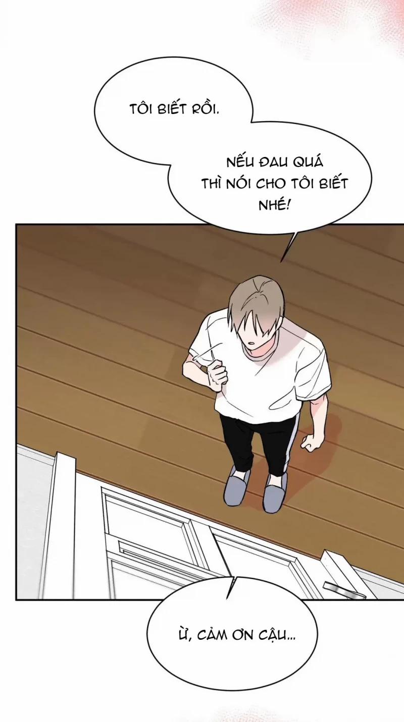 Đảo Ngược Tình Thế 6 trang 33