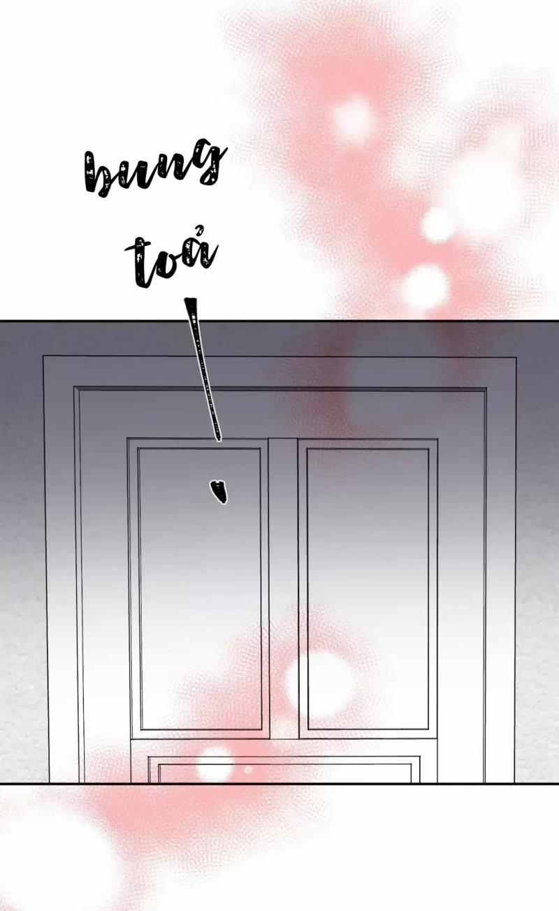 Đảo Ngược Tình Thế 6 trang 34