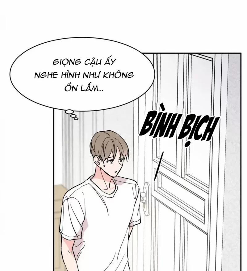 Đảo Ngược Tình Thế 6 trang 36