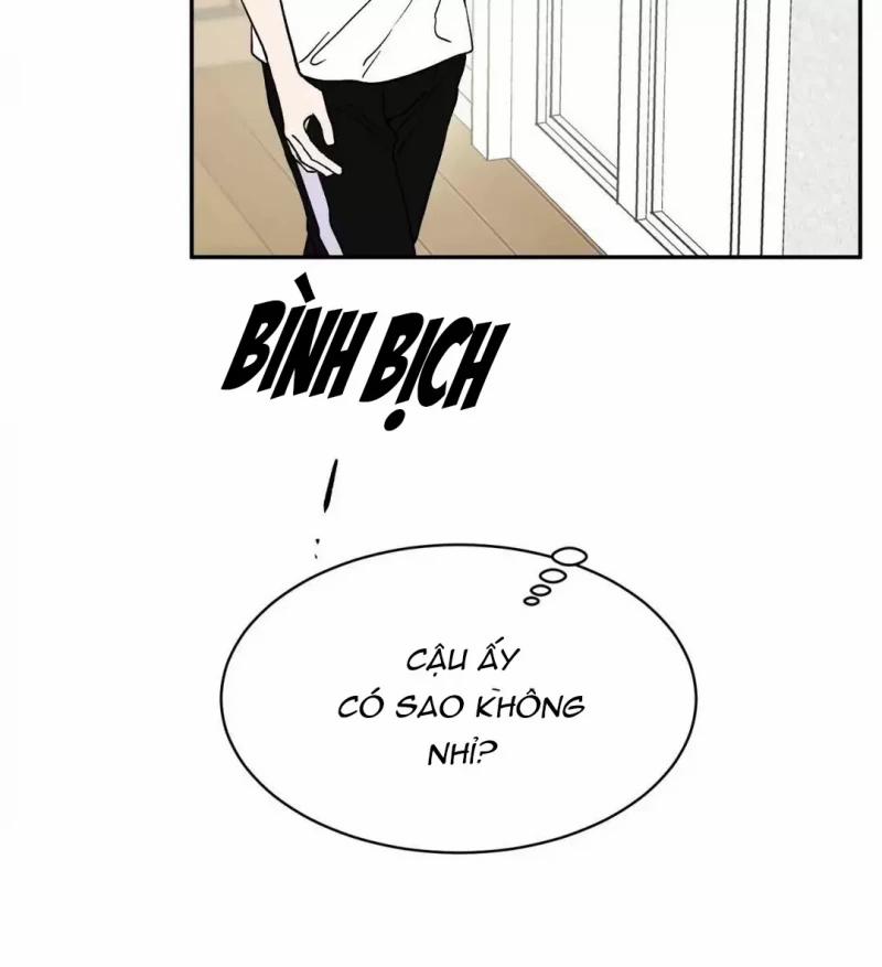 Đảo Ngược Tình Thế 6 trang 37