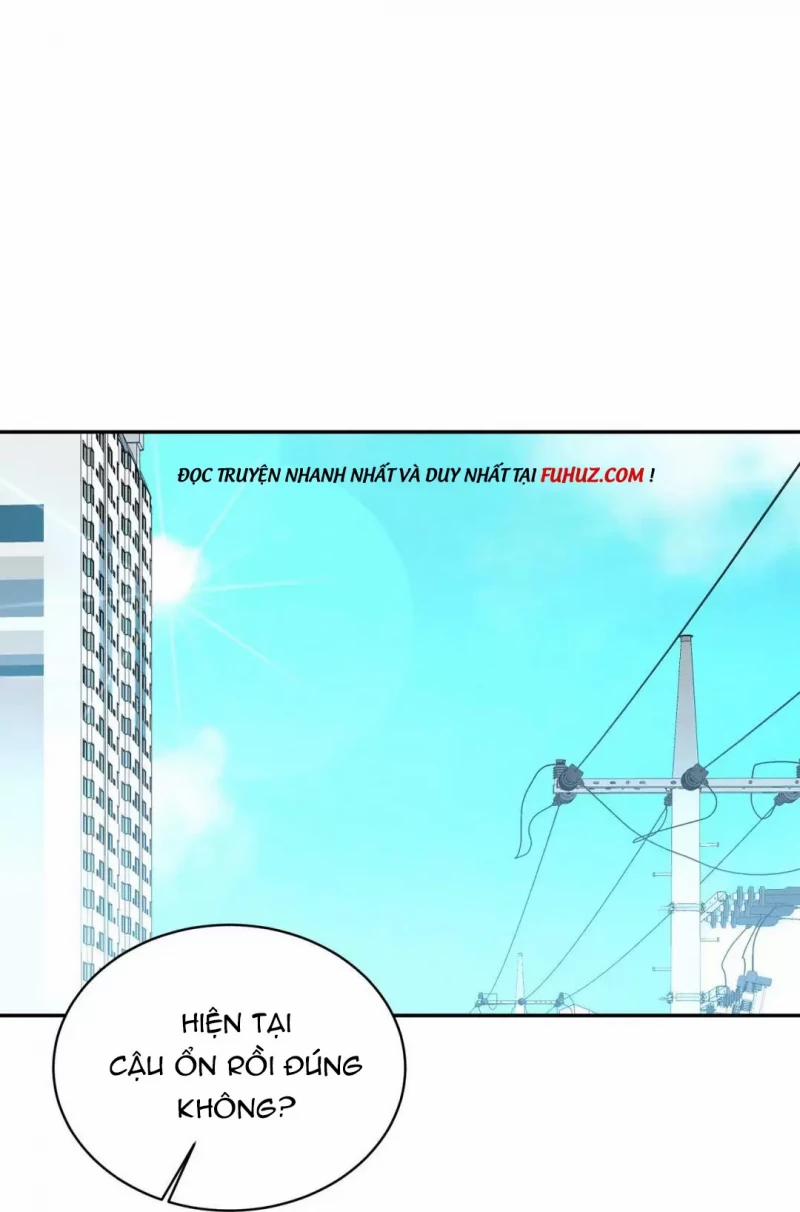 Đảo Ngược Tình Thế 6 trang 38