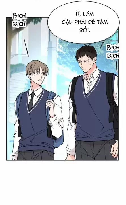 Đảo Ngược Tình Thế 6 trang 39