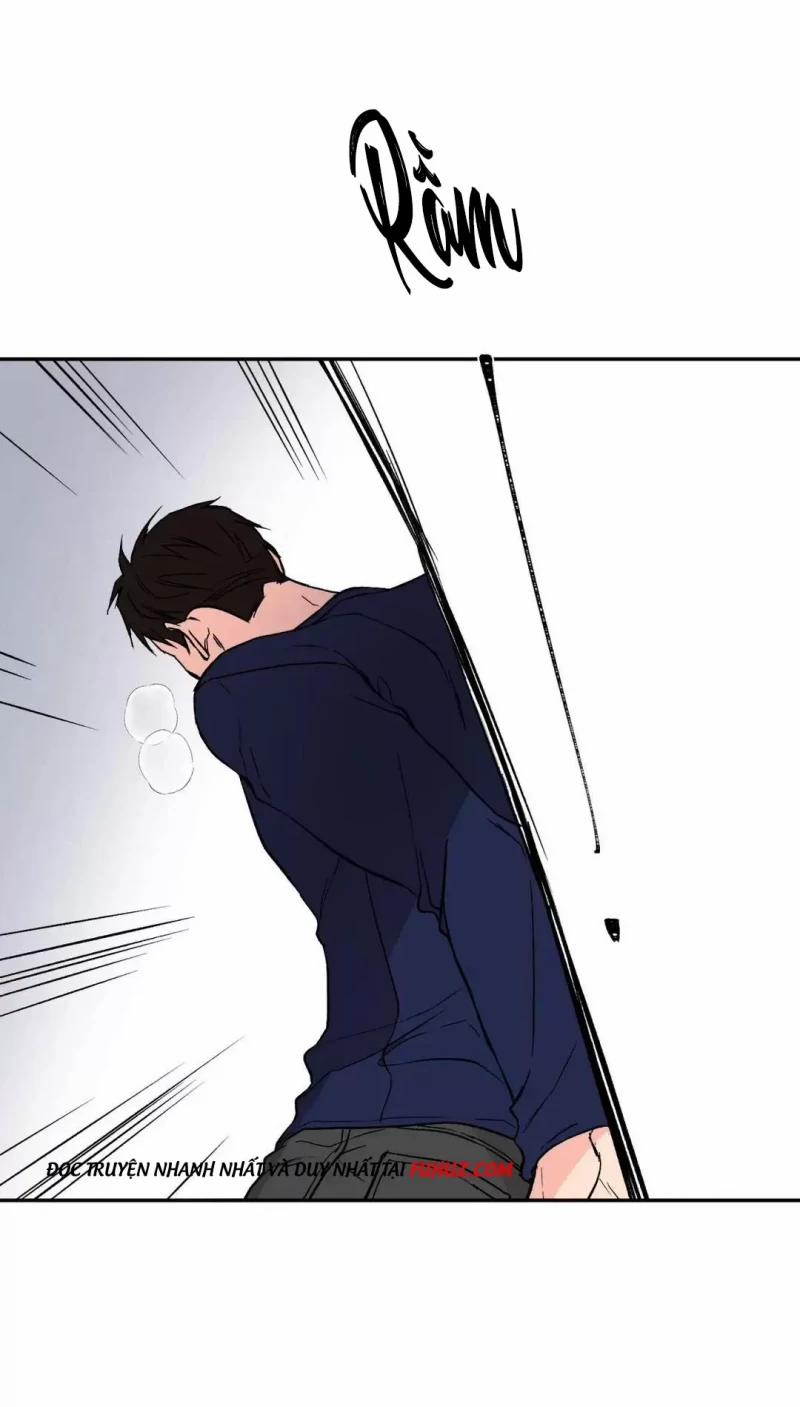 Đảo Ngược Tình Thế 6 trang 4