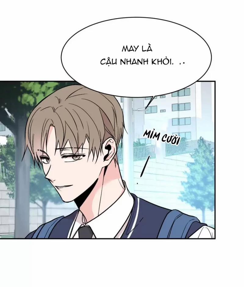 Đảo Ngược Tình Thế 6 trang 40