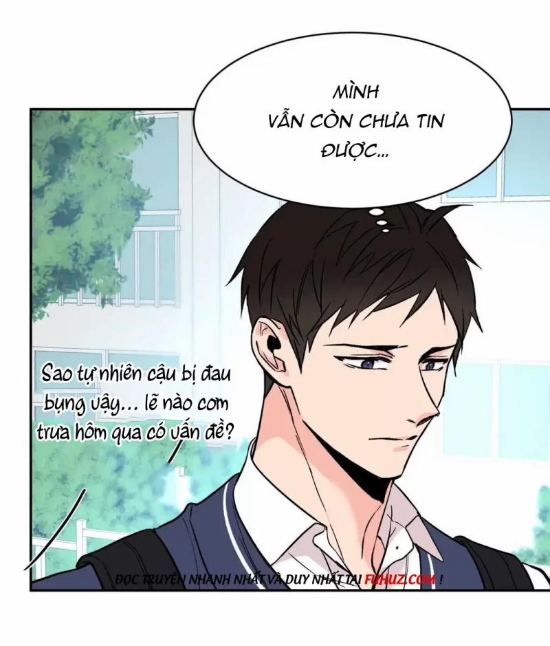 Đảo Ngược Tình Thế 6 trang 41