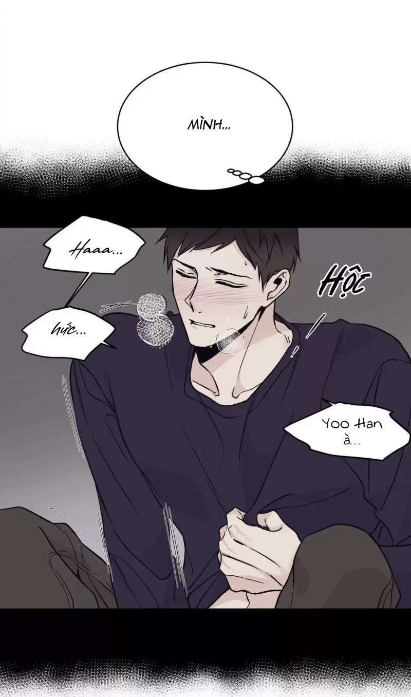 Đảo Ngược Tình Thế 6 trang 42