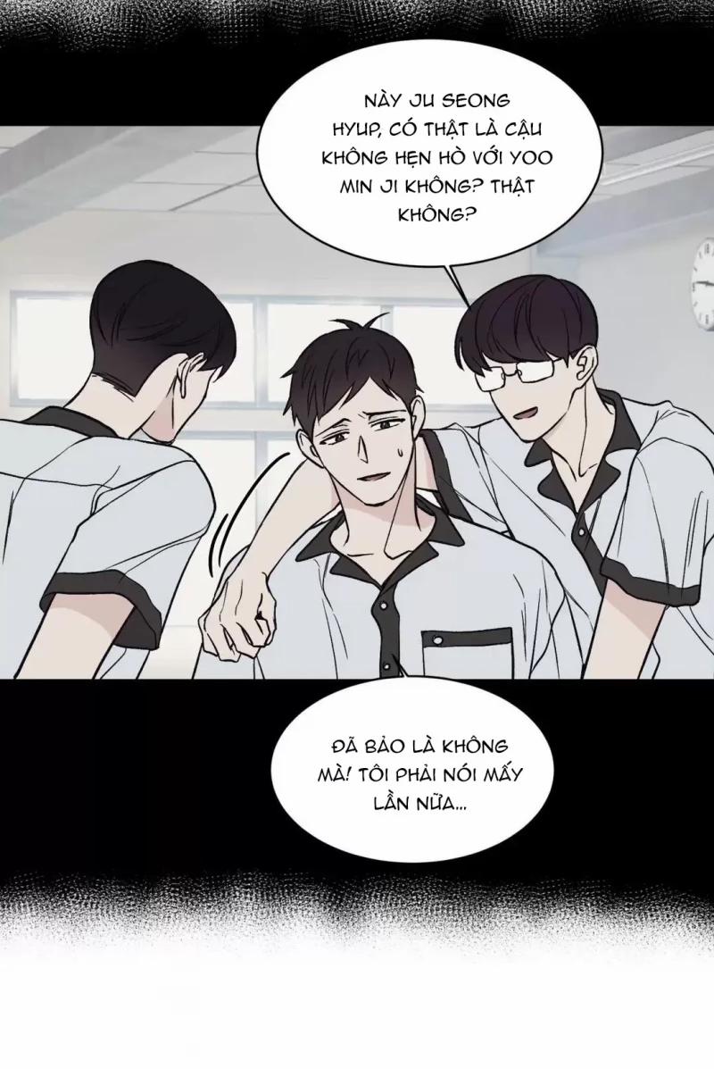 Đảo Ngược Tình Thế 6 trang 44