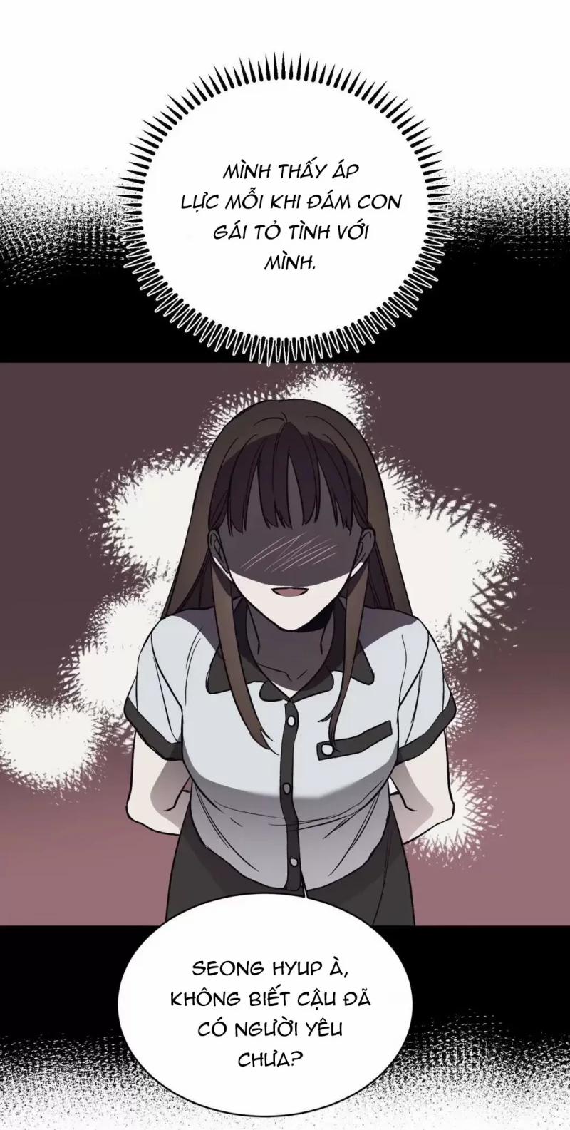 Đảo Ngược Tình Thế 6 trang 45