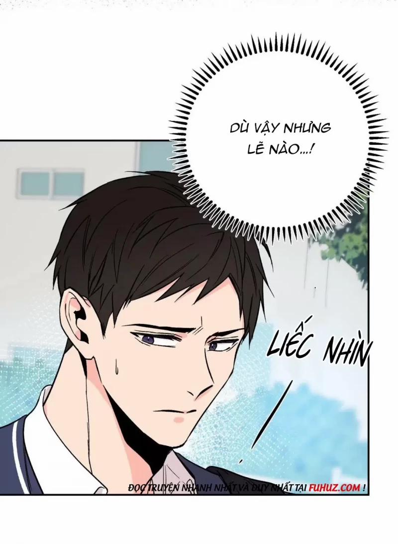 Đảo Ngược Tình Thế 6 trang 46