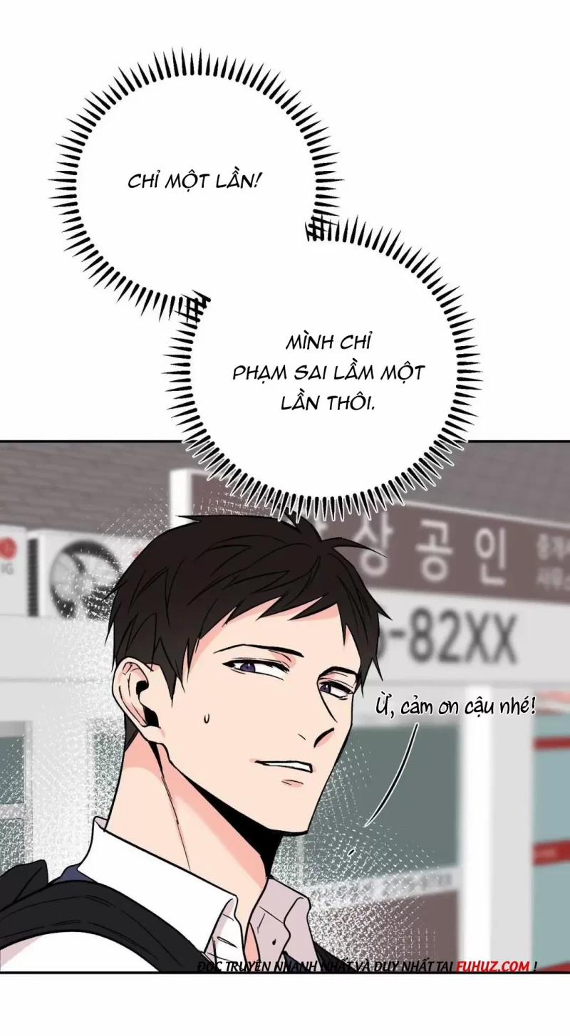 Đảo Ngược Tình Thế 6 trang 48