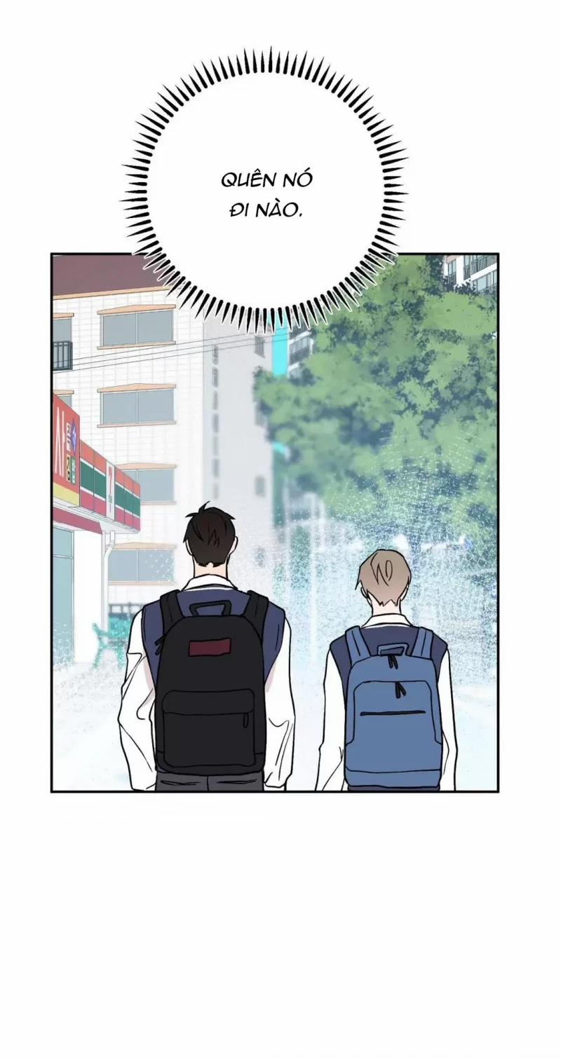 Đảo Ngược Tình Thế 6 trang 49