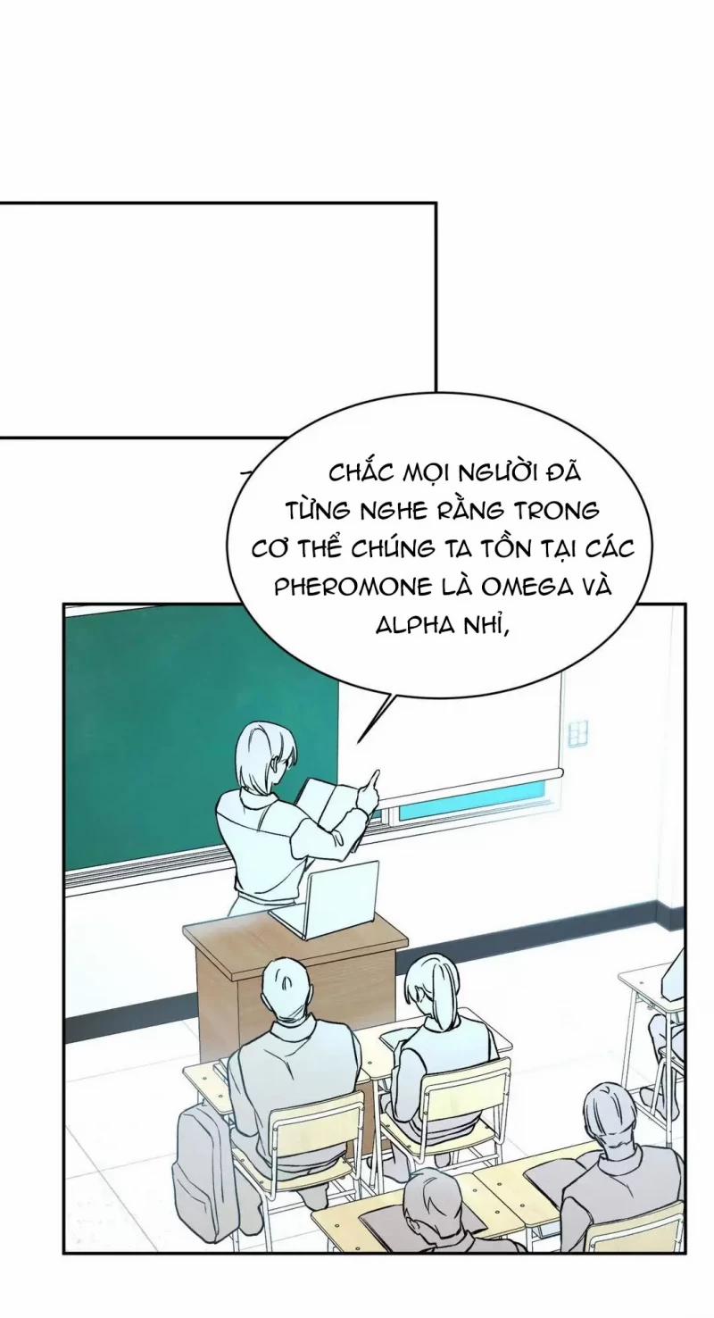 Đảo Ngược Tình Thế 6 trang 50