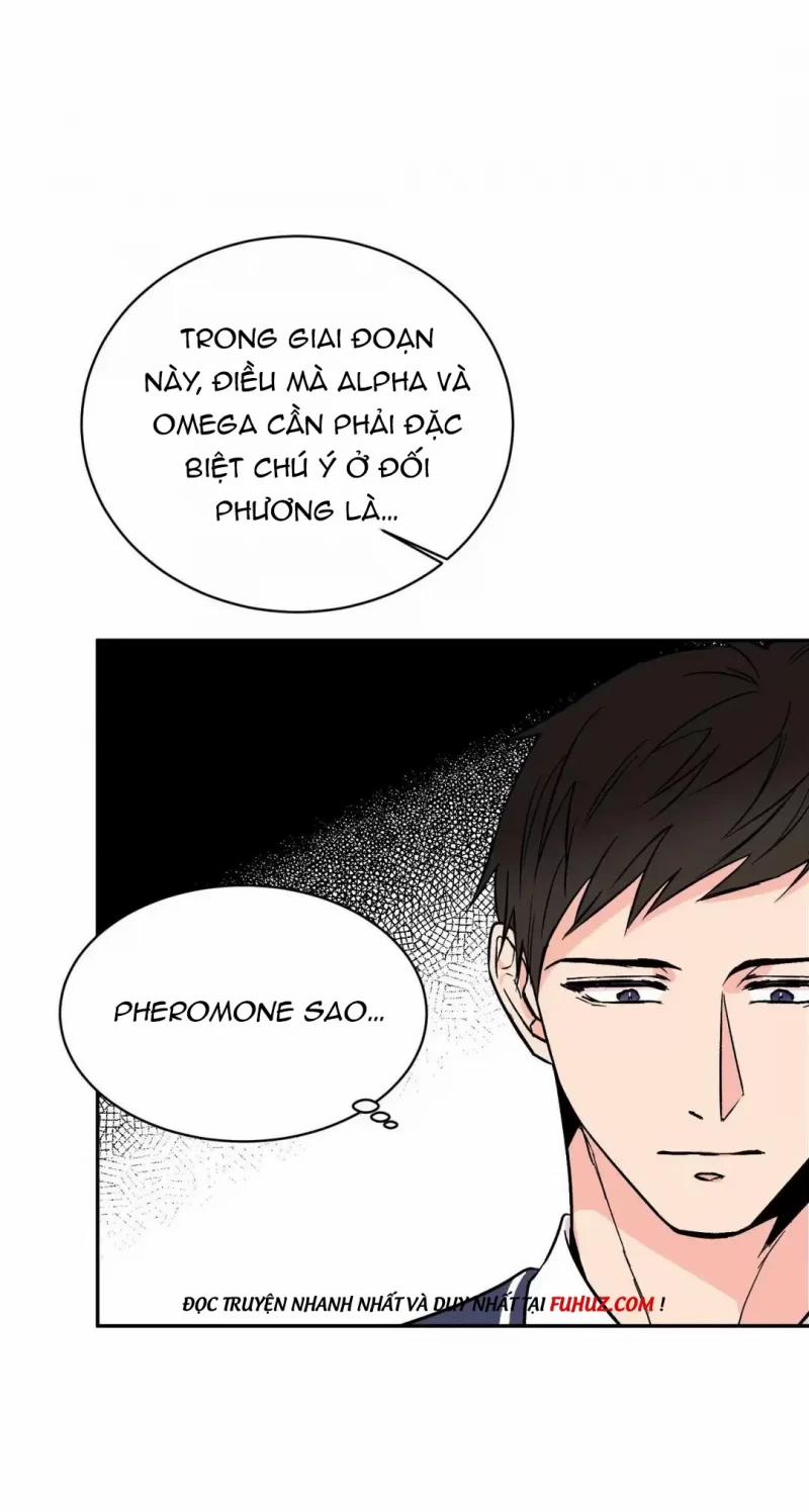 Đảo Ngược Tình Thế 6 trang 52