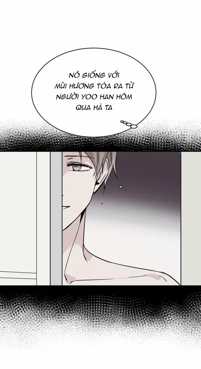 Đảo Ngược Tình Thế 6 trang 53