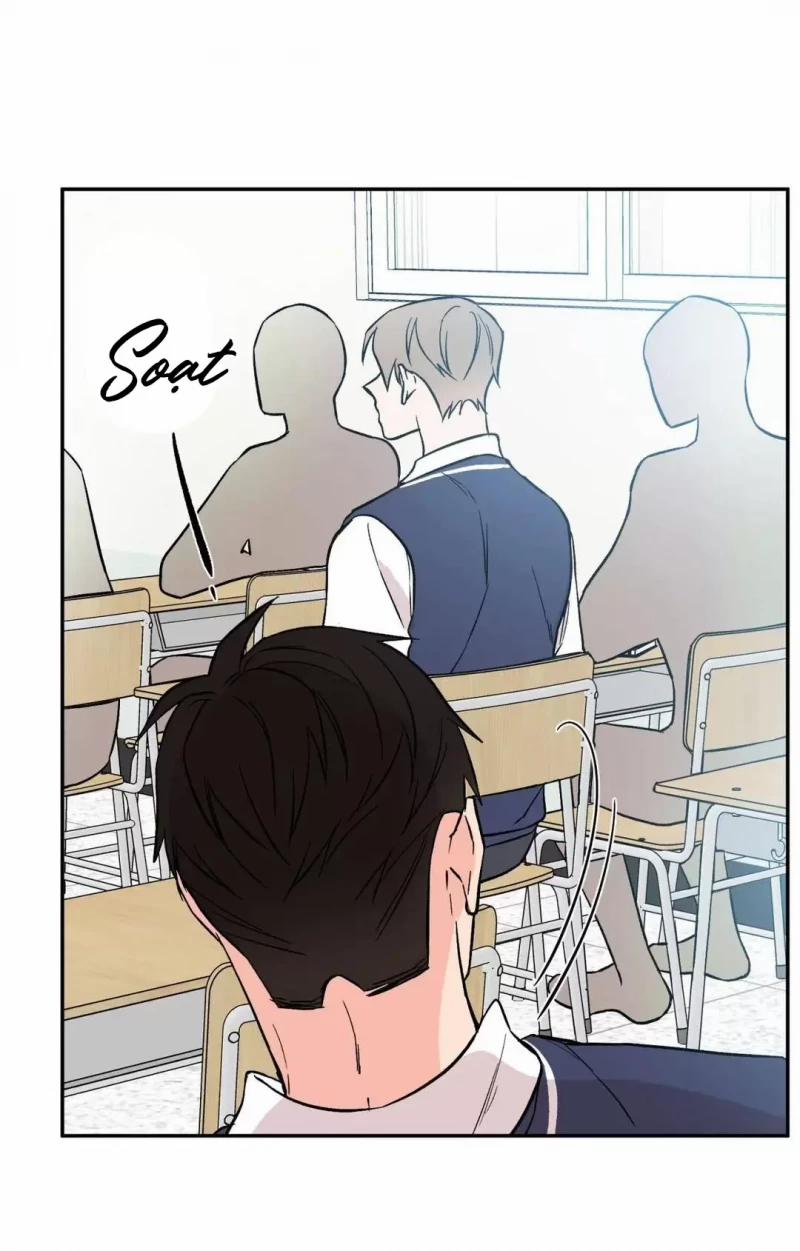 Đảo Ngược Tình Thế 6 trang 54