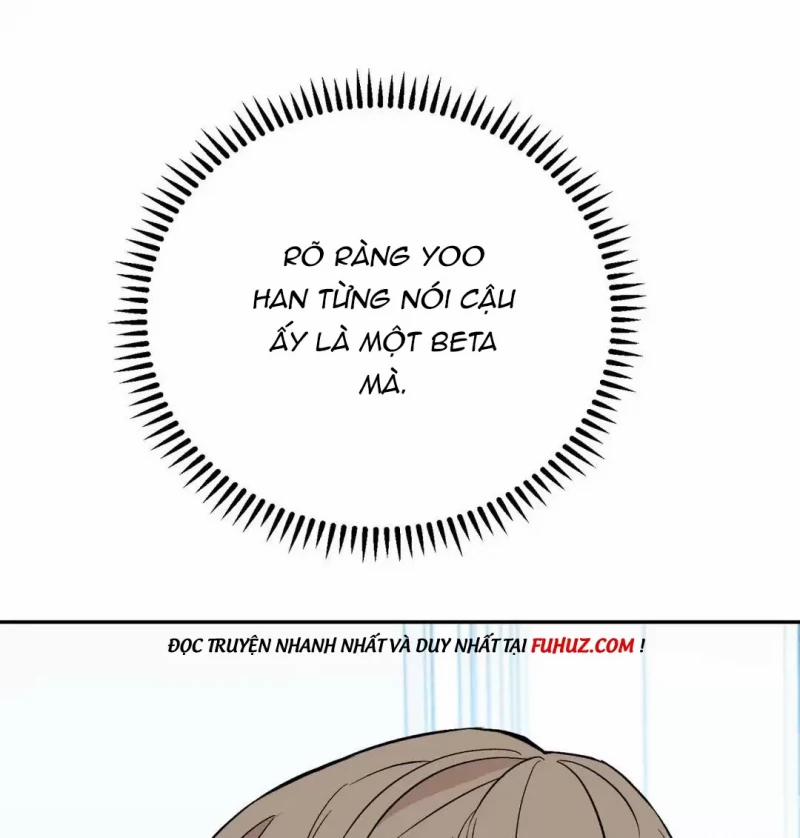 Đảo Ngược Tình Thế 6 trang 55