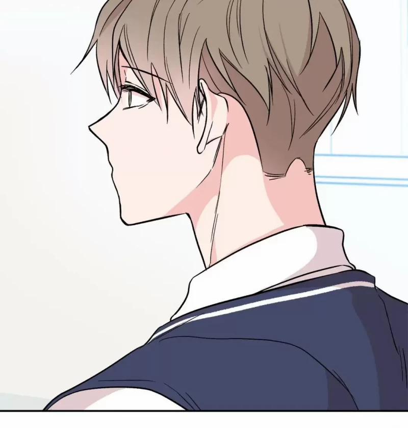 Đảo Ngược Tình Thế 6 trang 56