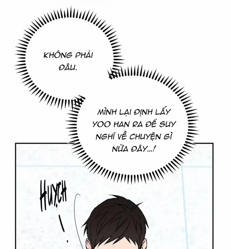 Đảo Ngược Tình Thế 6 trang 57