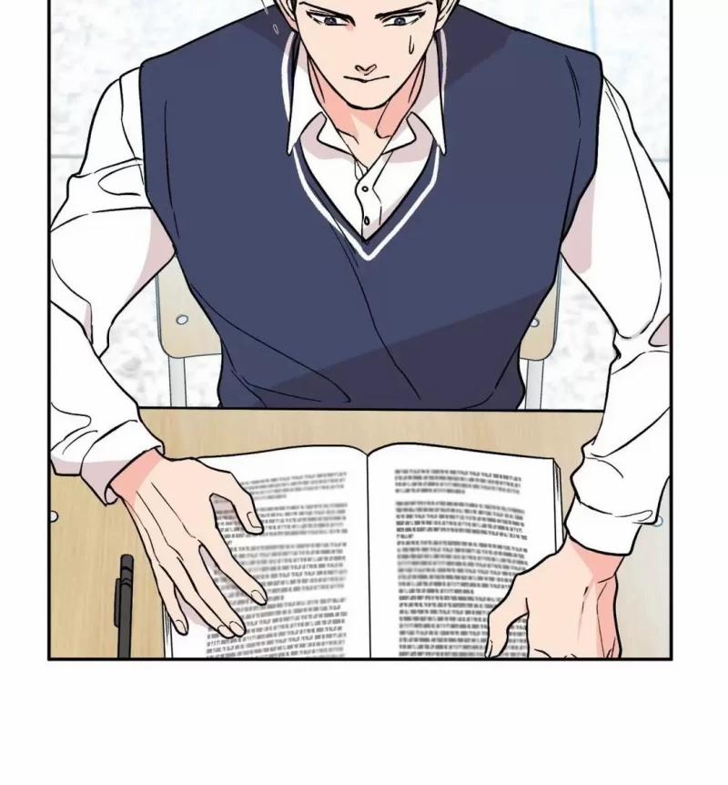 Đảo Ngược Tình Thế 6 trang 58