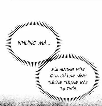 Đảo Ngược Tình Thế 6 trang 60