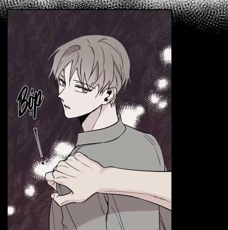 Đảo Ngược Tình Thế 6 trang 61