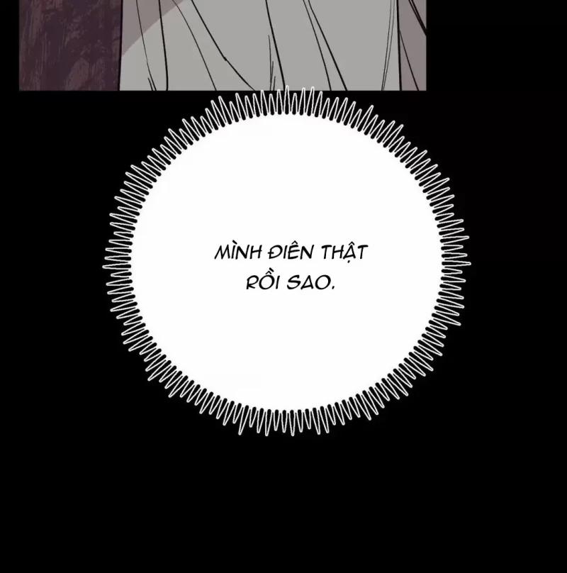 Đảo Ngược Tình Thế 6 trang 62