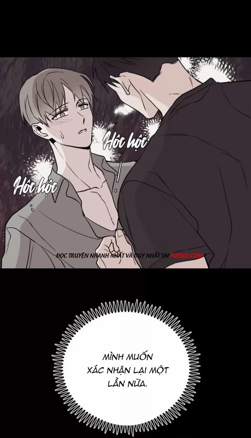 Đảo Ngược Tình Thế 6 trang 63