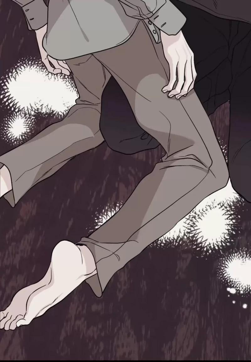 Đảo Ngược Tình Thế 6 trang 65