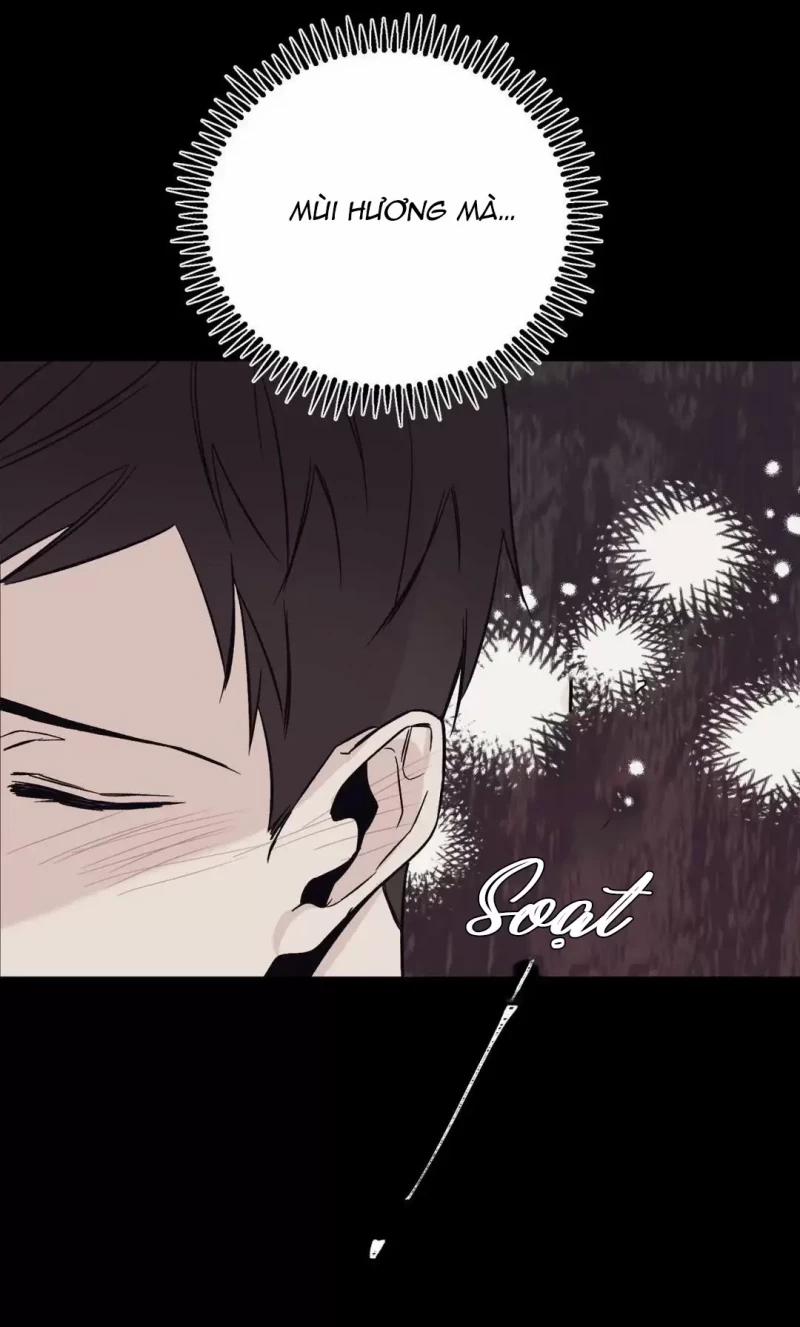 Đảo Ngược Tình Thế 6 trang 66