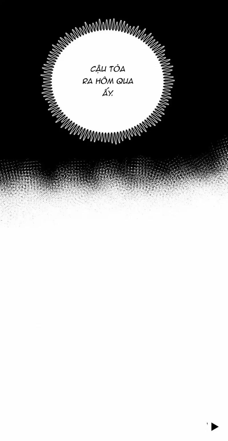 Đảo Ngược Tình Thế 6 trang 67