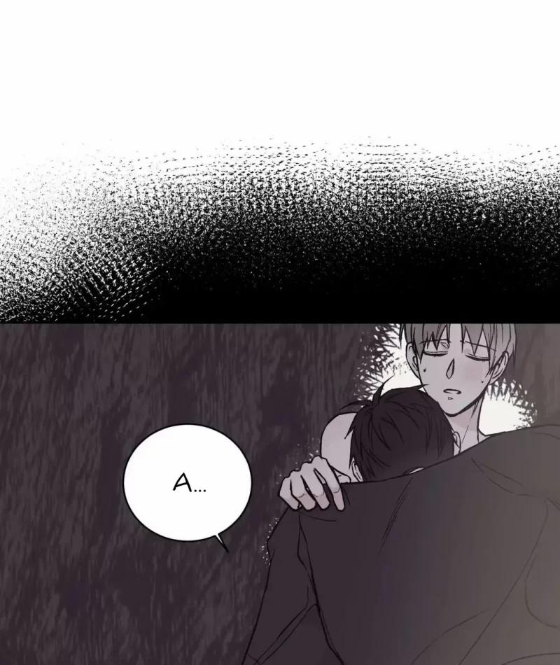 Đảo Ngược Tình Thế 7 trang 0