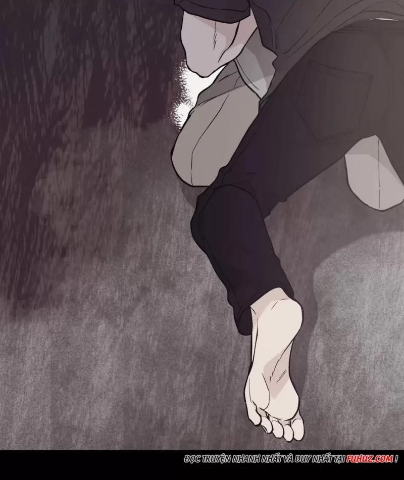 Đảo Ngược Tình Thế 7 trang 1