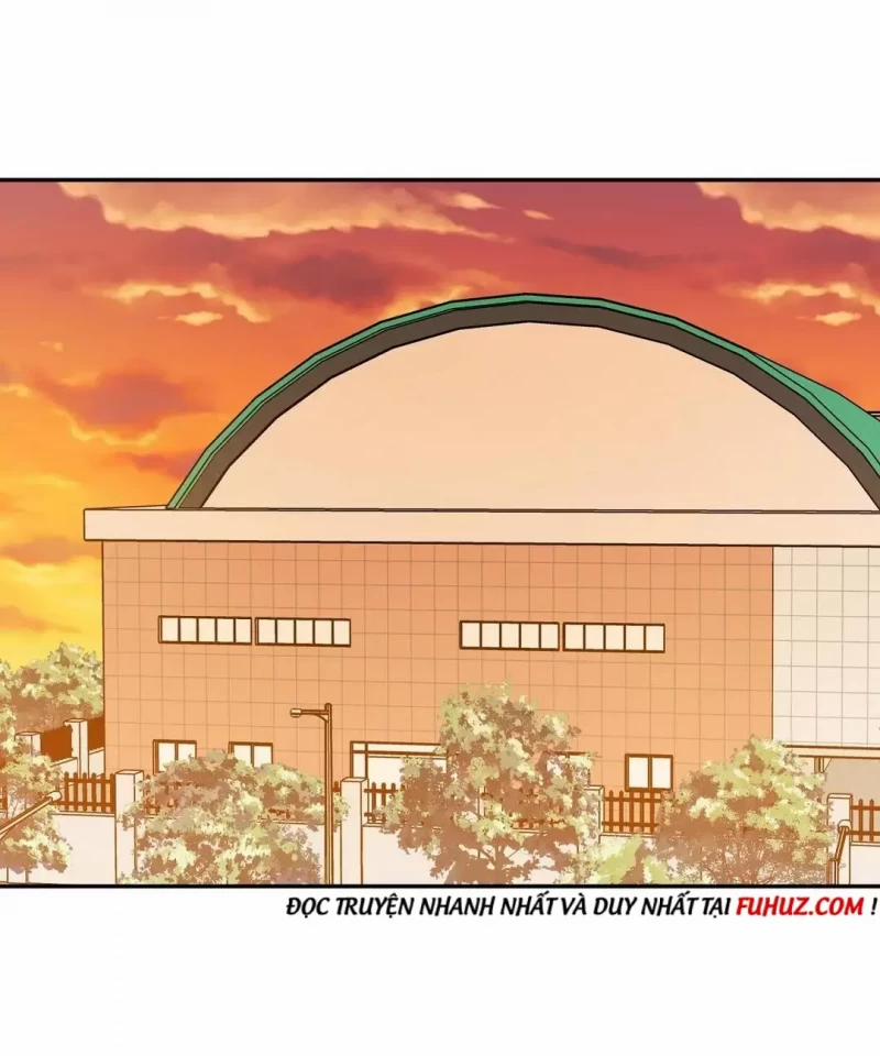 Đảo Ngược Tình Thế 7 trang 19