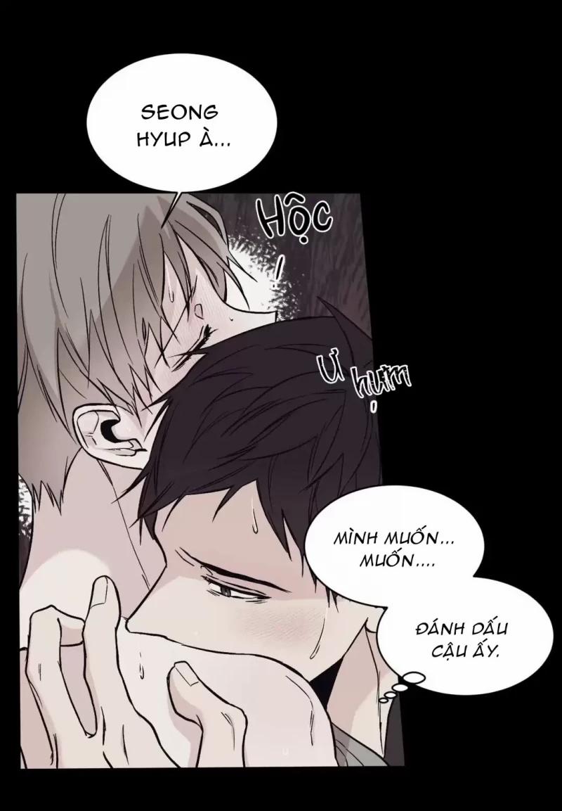 Đảo Ngược Tình Thế 7 trang 2