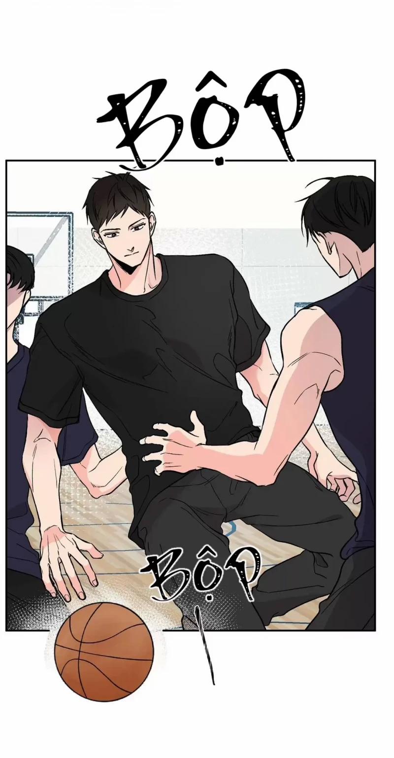 Đảo Ngược Tình Thế 7 trang 20