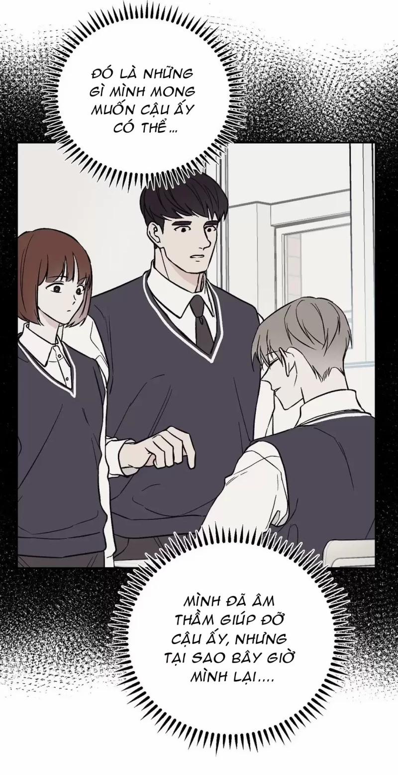 Đảo Ngược Tình Thế 7 trang 22