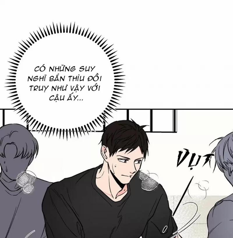 Đảo Ngược Tình Thế 7 trang 23