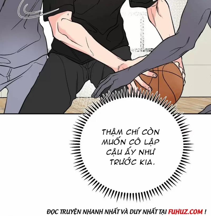 Đảo Ngược Tình Thế 7 trang 24