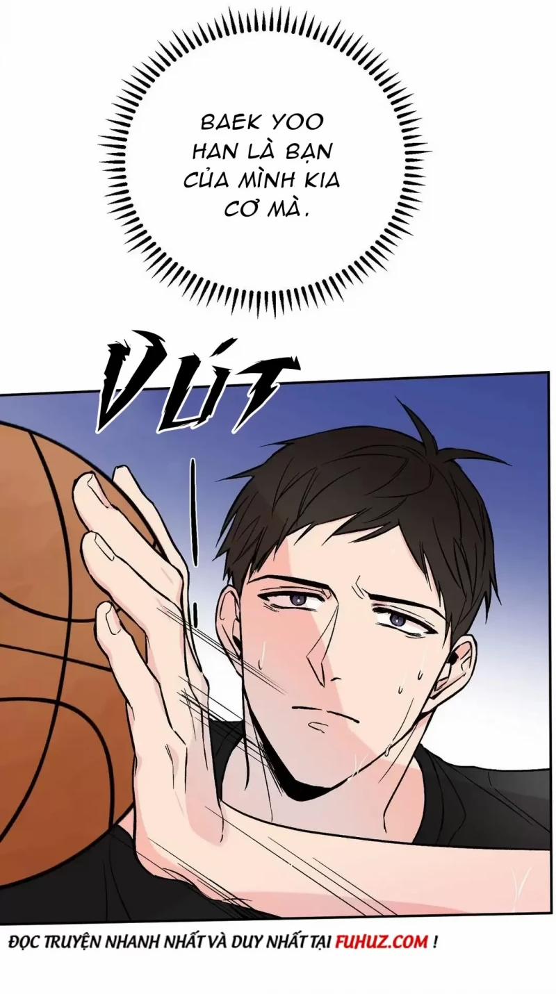 Đảo Ngược Tình Thế 7 trang 26