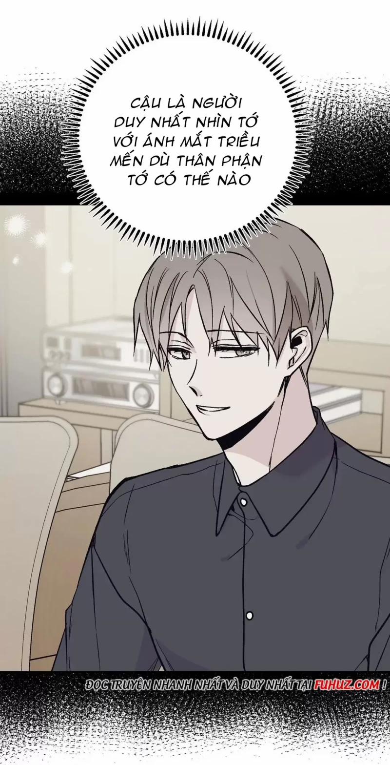 Đảo Ngược Tình Thế 7 trang 28