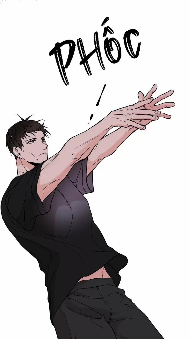 Đảo Ngược Tình Thế 7 trang 29