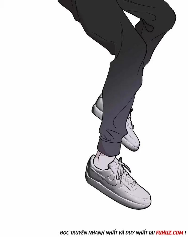 Đảo Ngược Tình Thế 7 trang 30