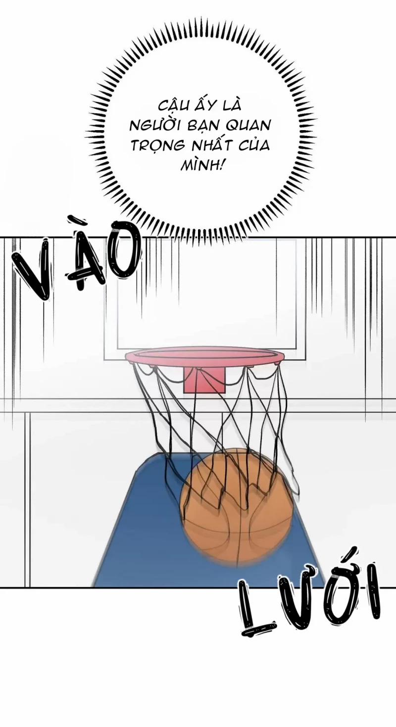 Đảo Ngược Tình Thế 7 trang 31