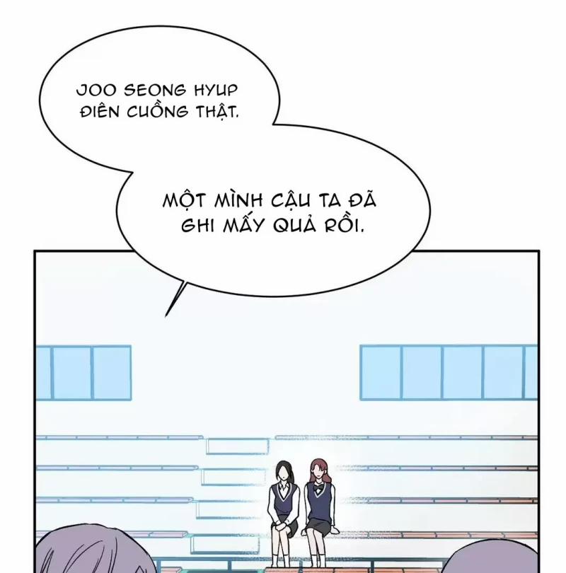 Đảo Ngược Tình Thế 7 trang 32