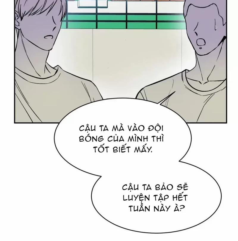 Đảo Ngược Tình Thế 7 trang 33