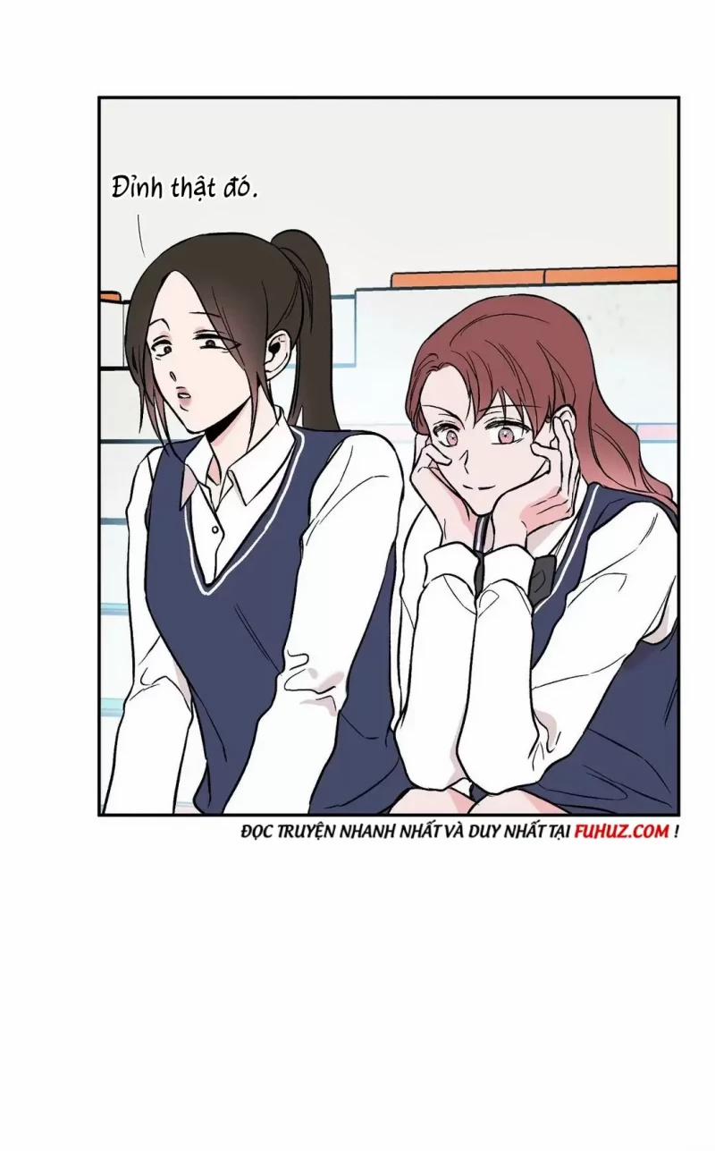 Đảo Ngược Tình Thế 7 trang 35