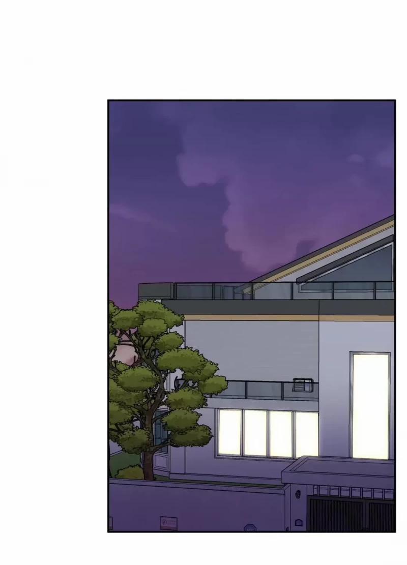 Đảo Ngược Tình Thế 7 trang 36