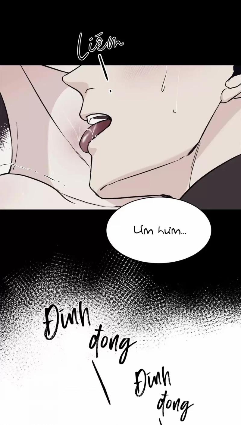 Đảo Ngược Tình Thế 7 trang 4