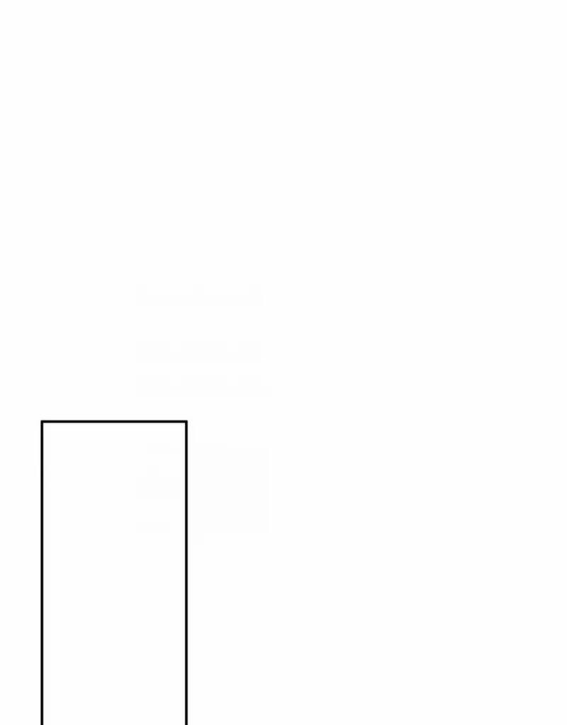 Đảo Ngược Tình Thế 7 trang 41